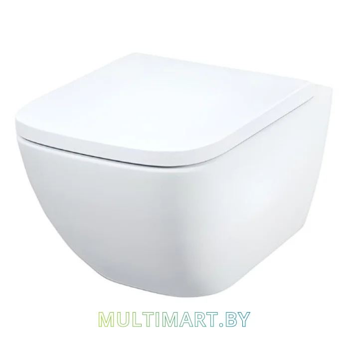 Унитаз IDDIS Torr TORRDSEi25